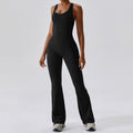 Icon Fit Suit