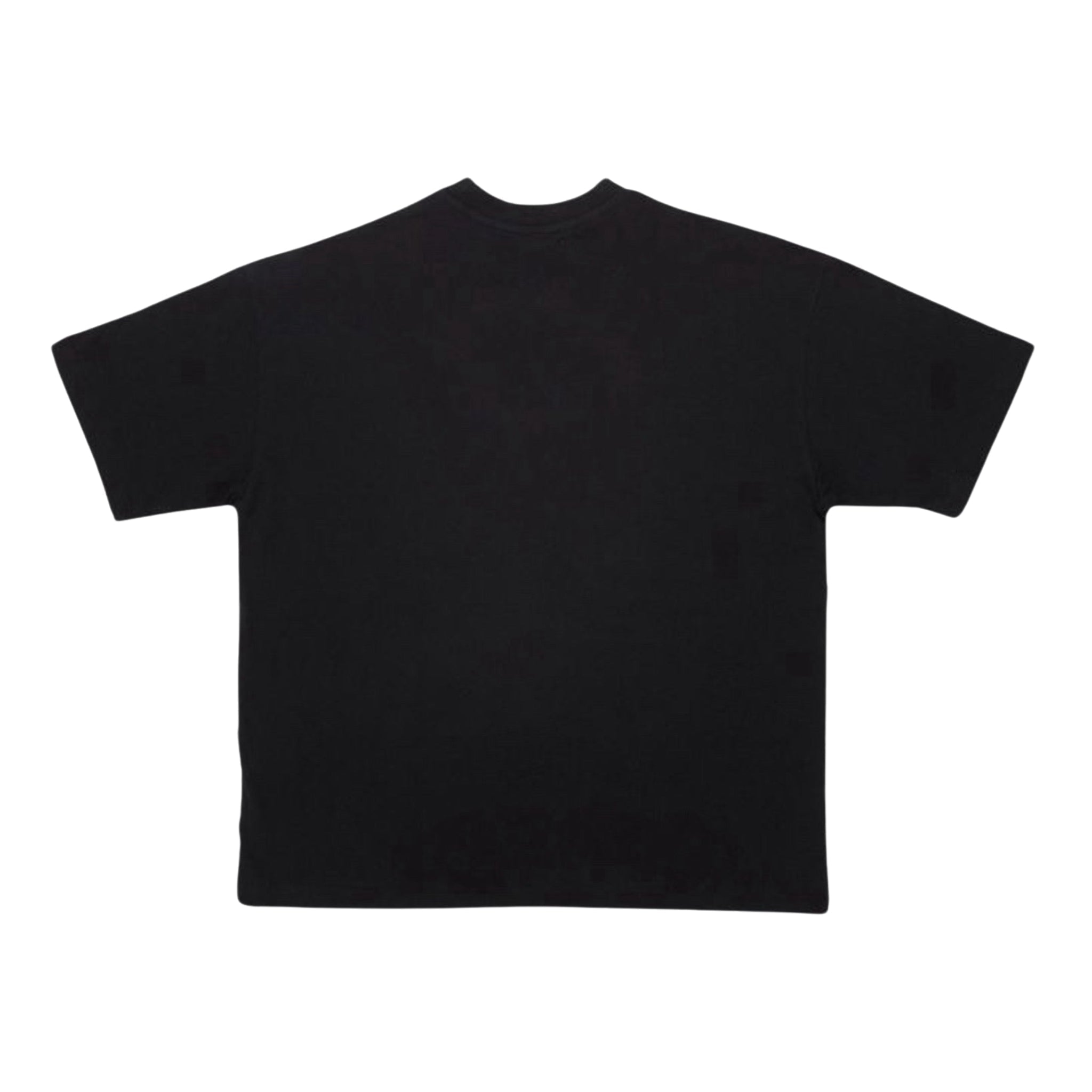ZLATAN – TEE