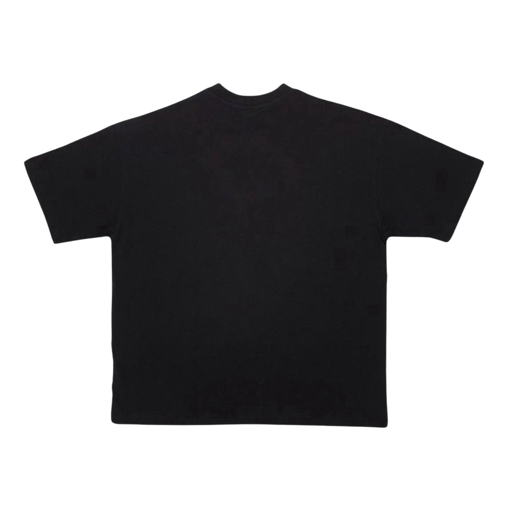 MAMBA – TEE