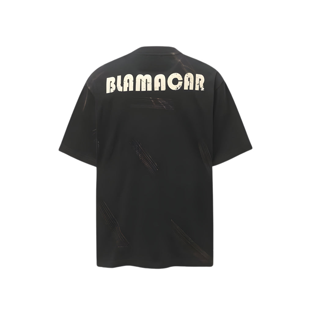 NUMERO — TEE