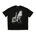 SEGNA – GRAPHIC TEE