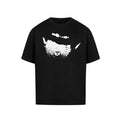 TENEBRA – TEE