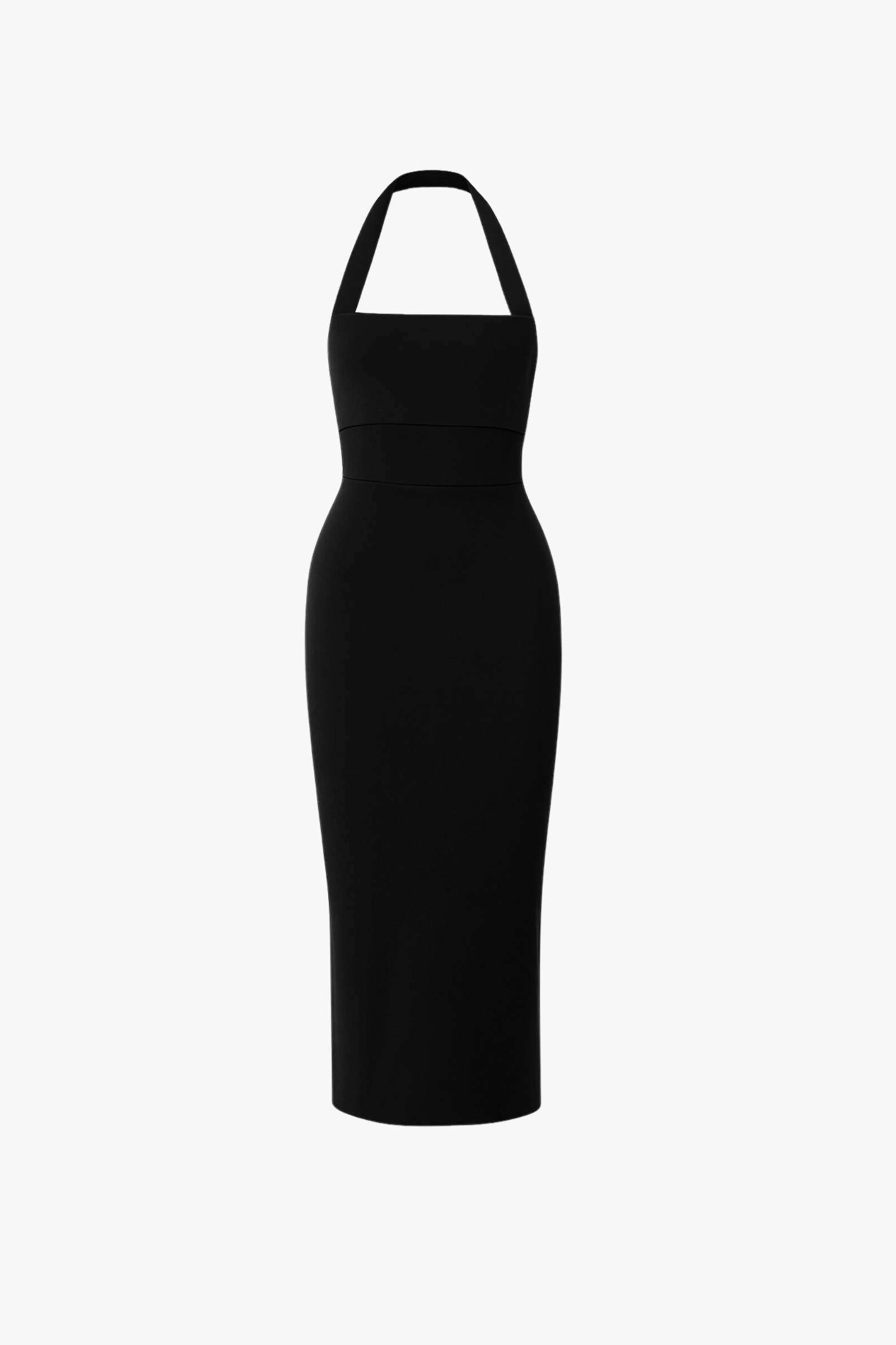 MINA - MIDIKLEID