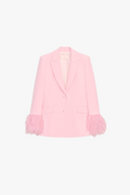 LISI - BLAZER