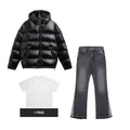VIRAL OUTFIT 6 – COLD CITY