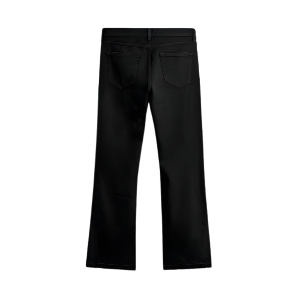 AZRA - FLARED DENIM