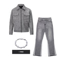 VIRAL OUTFIT 20 –  CHILL NIGHT