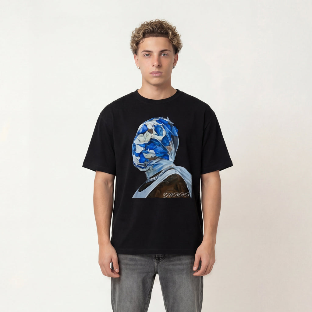 WUNNA - TEE