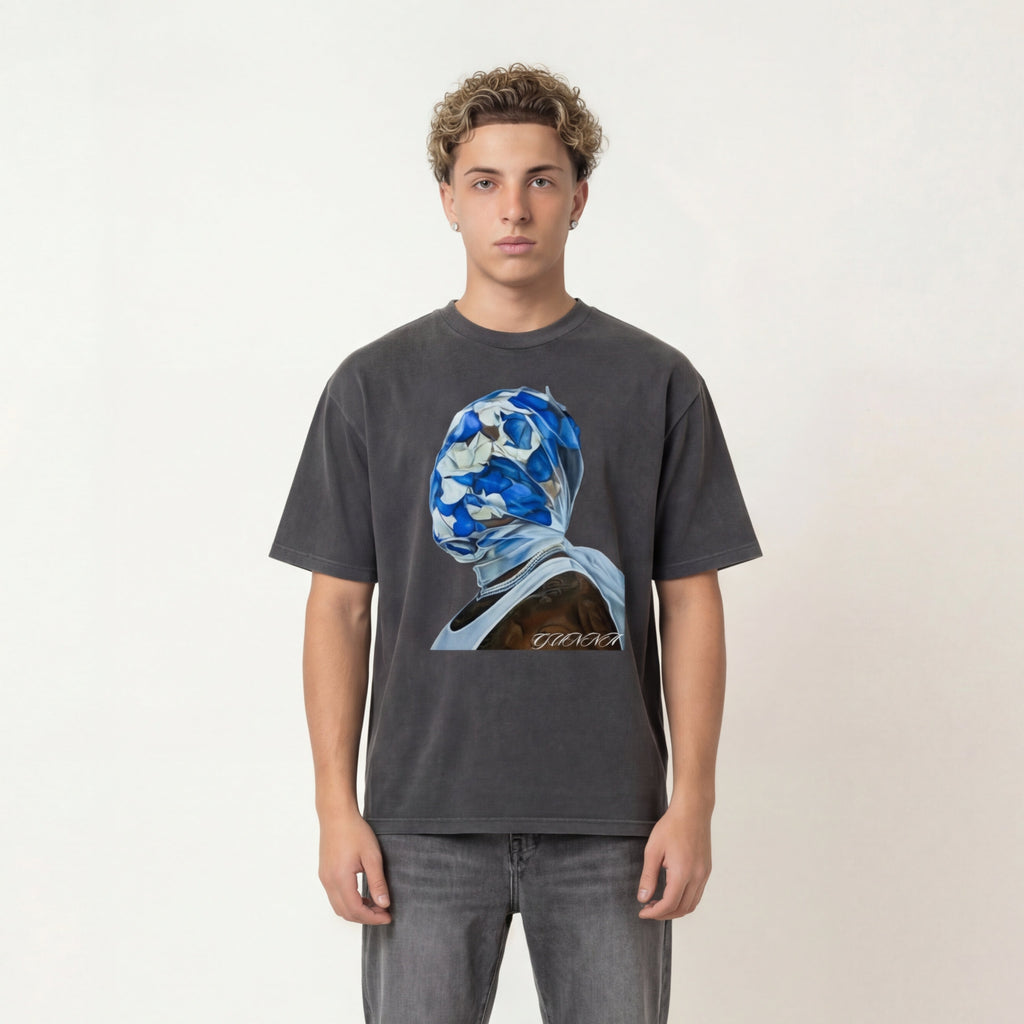 WUNNA - TEE
