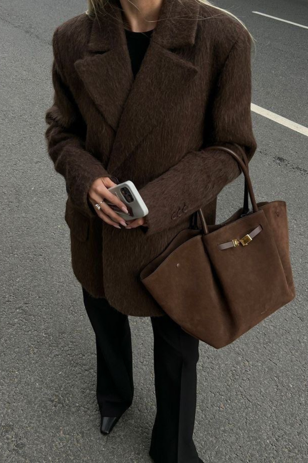 AURORA - TASCHE