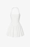 LOUISA - MINIKLEID