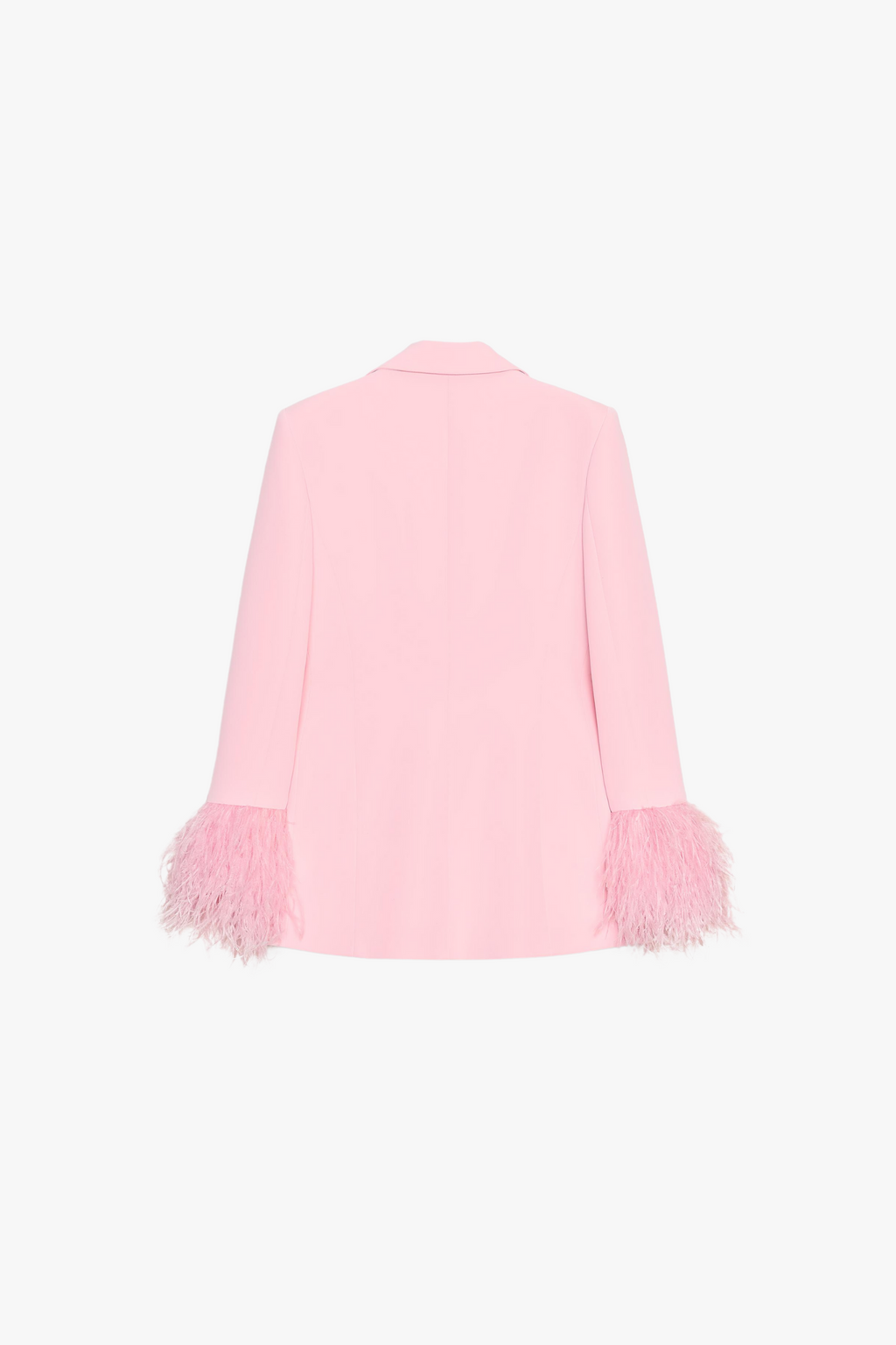 LISI - BLAZER