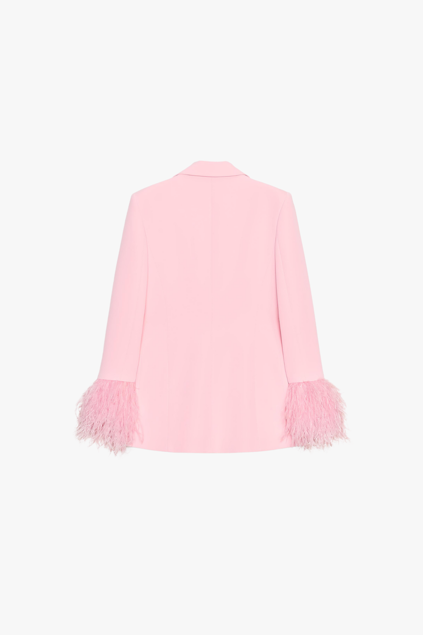 LISI - BLAZER