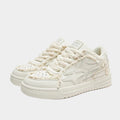 Ocean Stars Sneaker