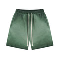 NOAH - WASHED SHORTS
