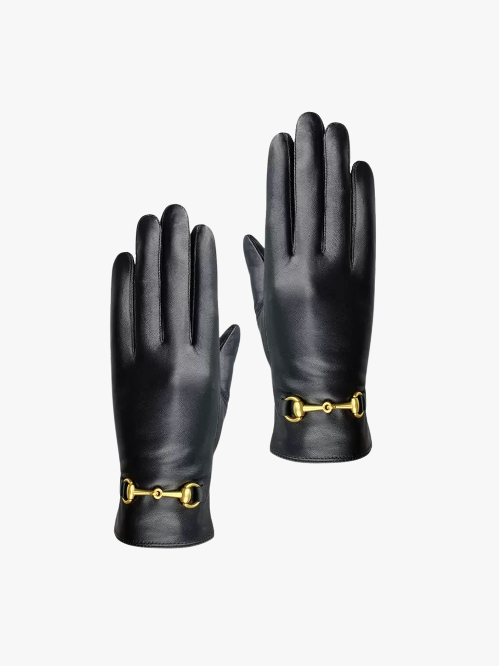 GUICA - HANDSCHUHE