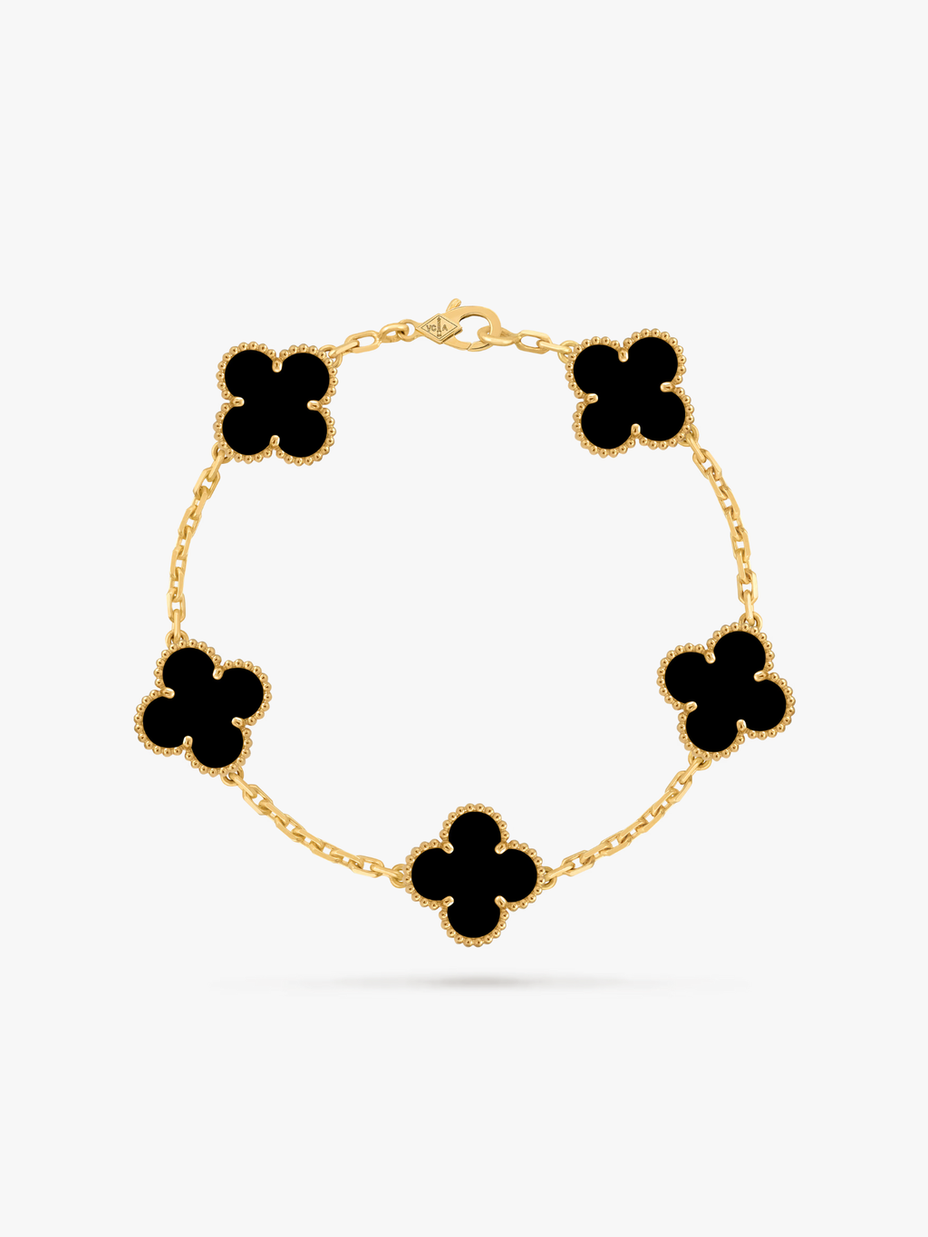 SORA - ARMBAND