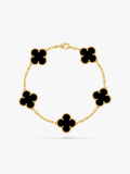 SORA - ARMBAND