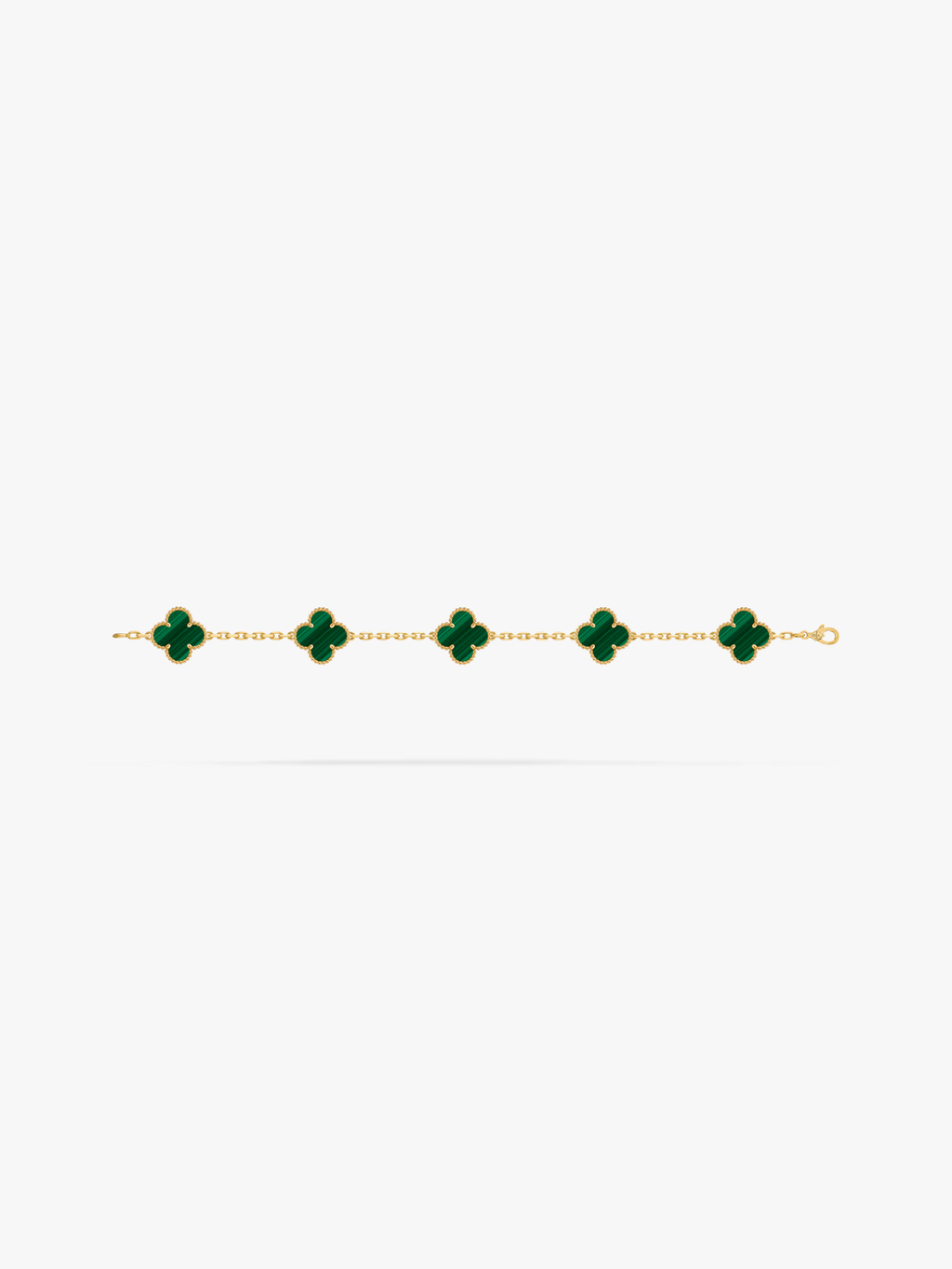 SORA - ARMBAND