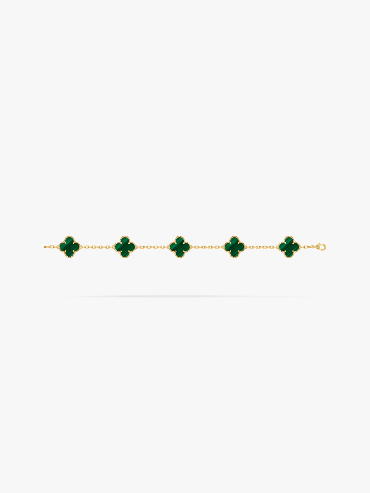 SORA - ARMBAND