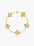 SORA - ARMBAND