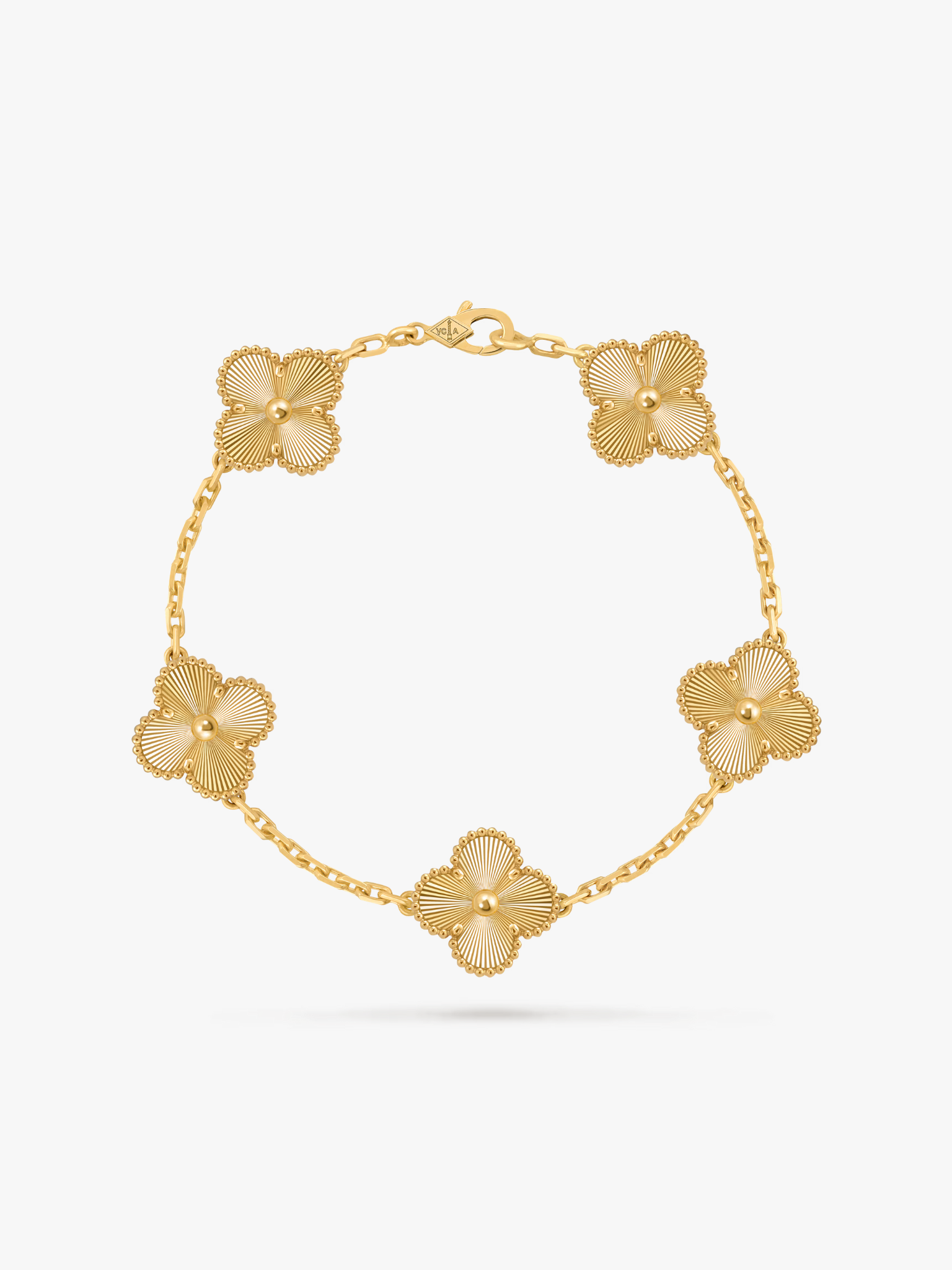 SORA - ARMBAND