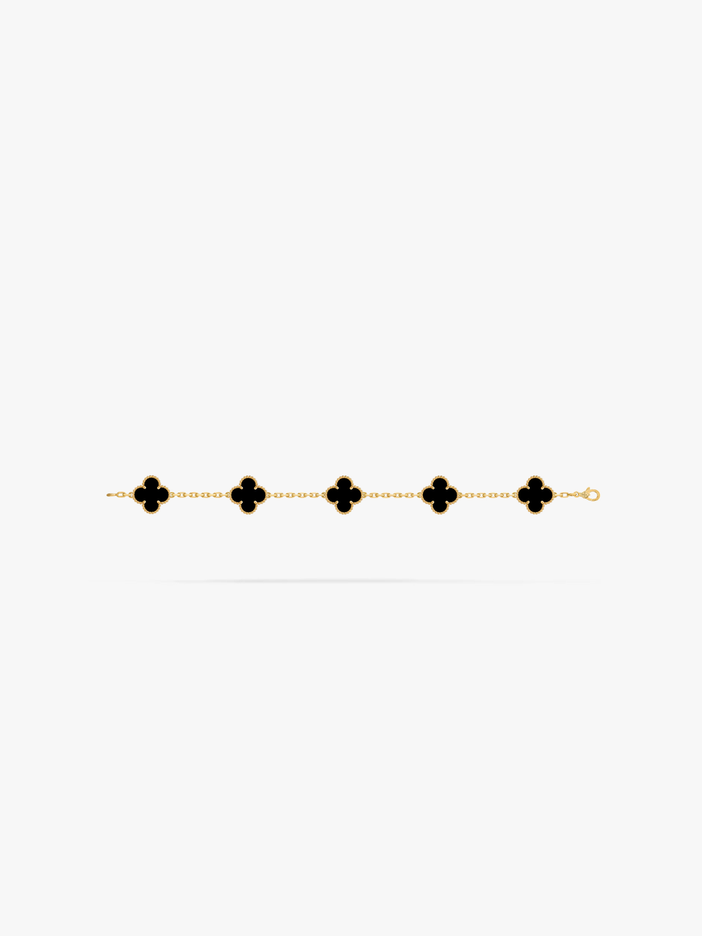 SORA - ARMBAND