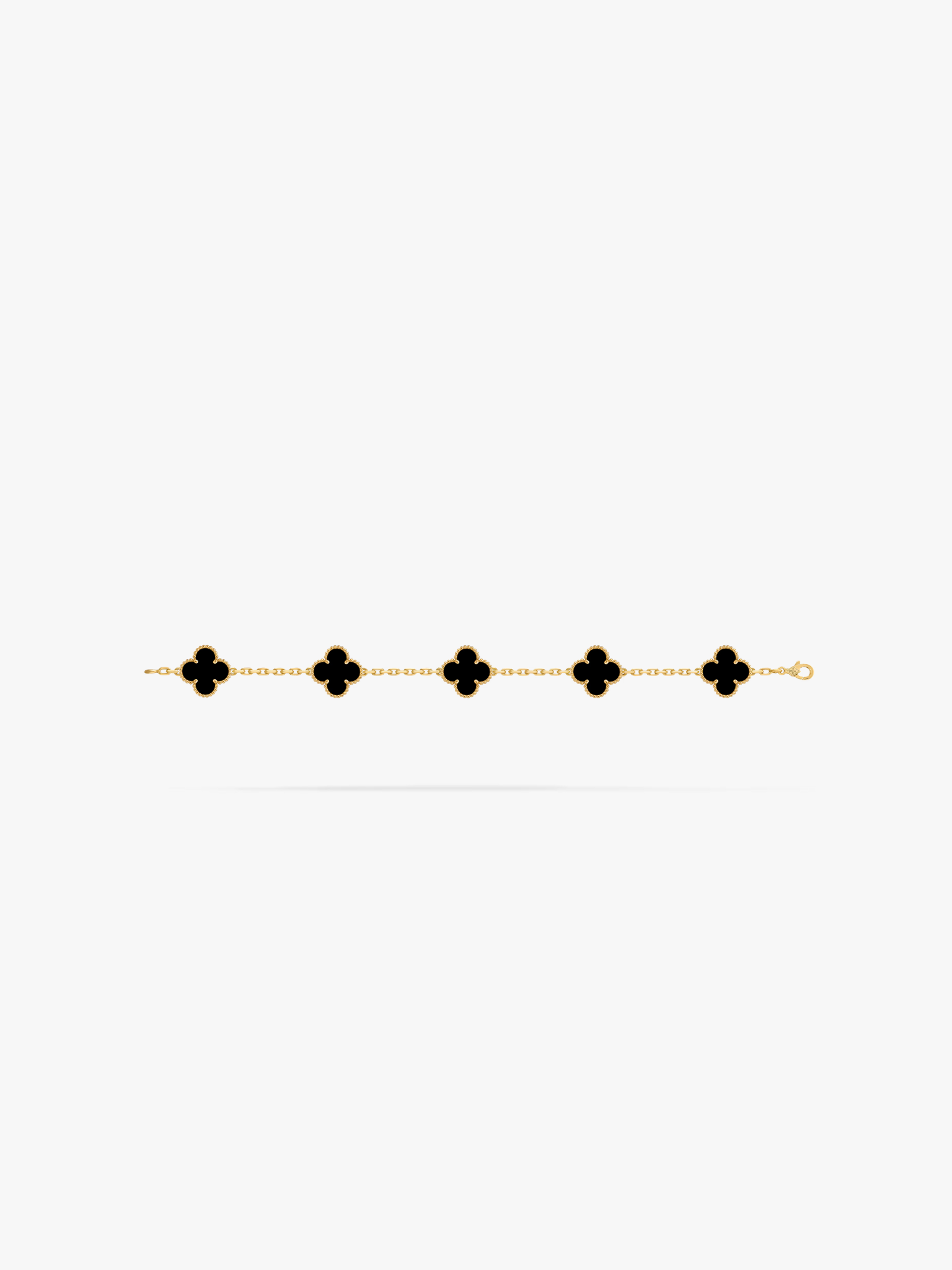 SORA - ARMBAND