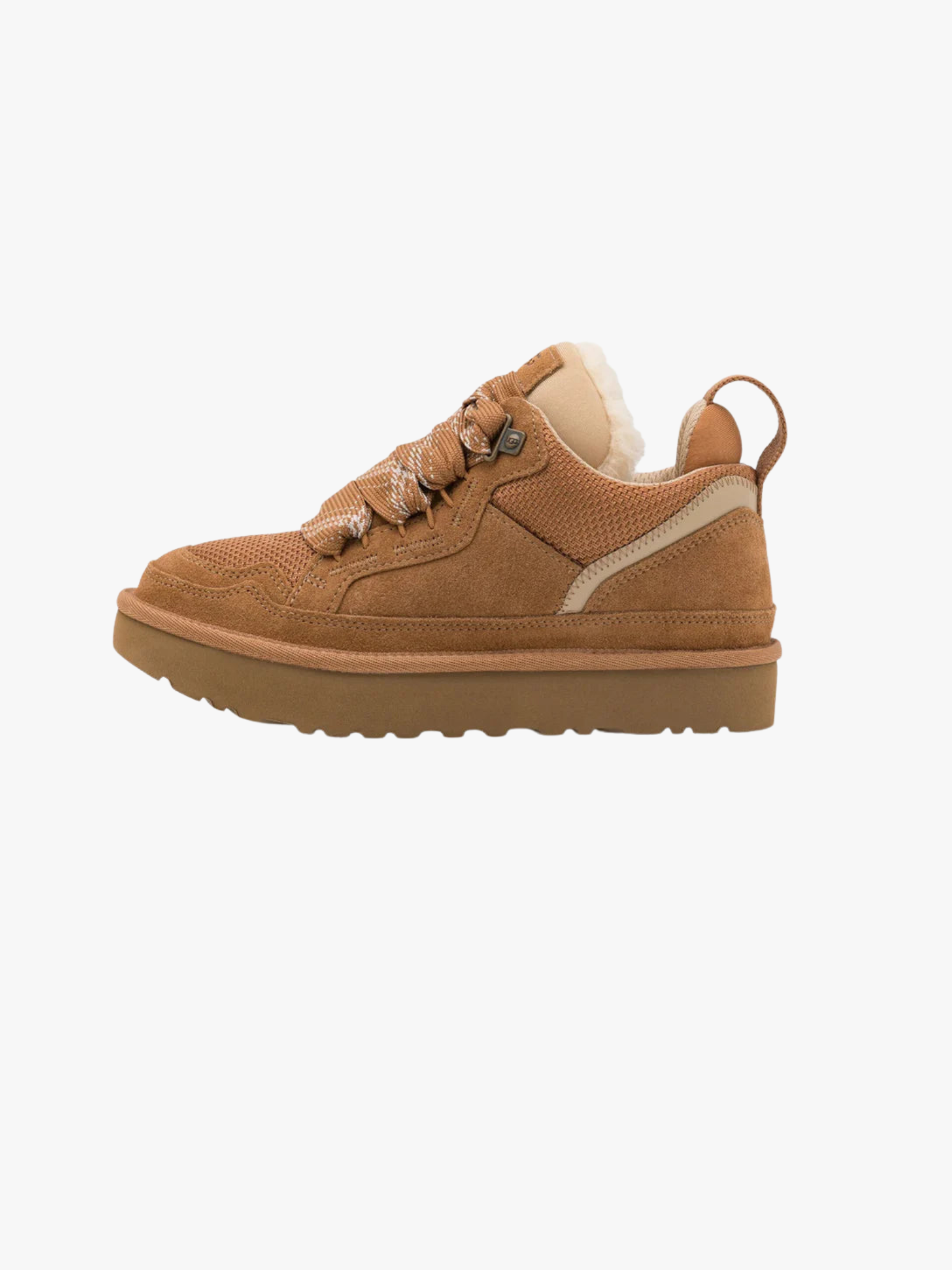 VLAID - SCHUHE