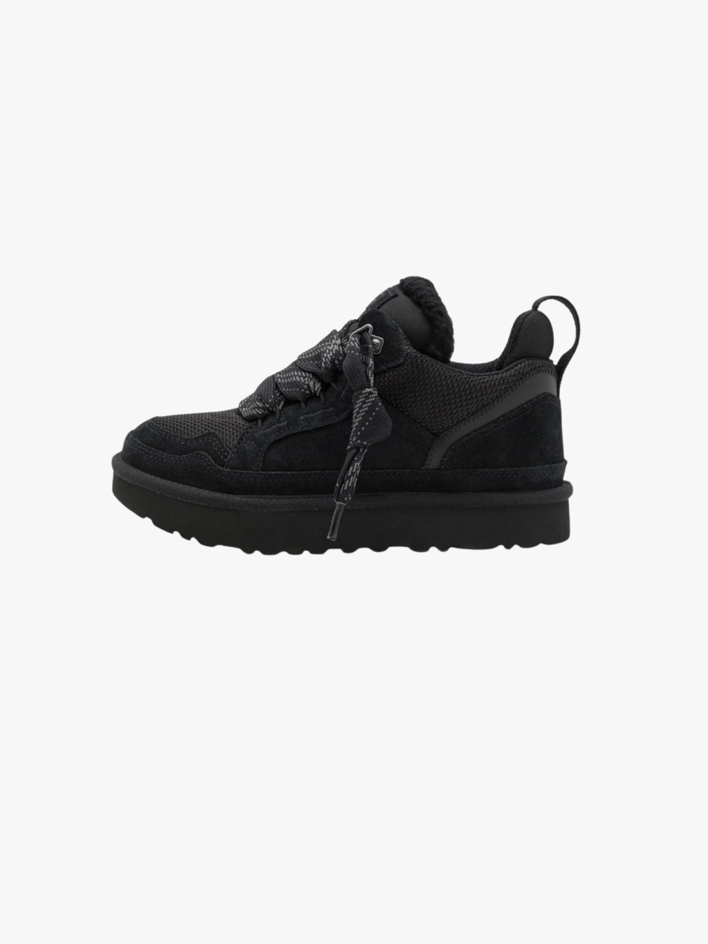 VLAID - SCHUHE