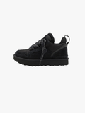 VLAID - SCHUHE