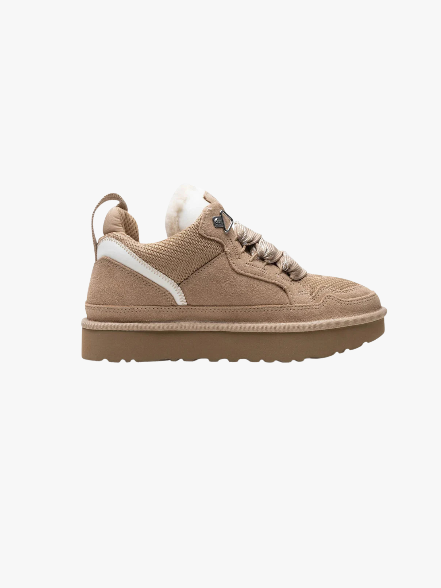 VLAID - SCHUHE