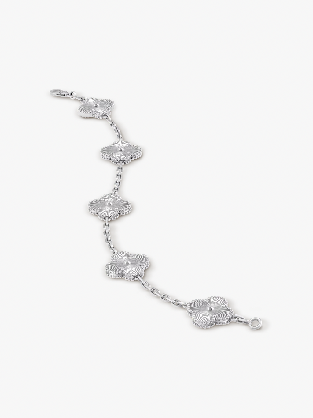SORA - ARMBAND