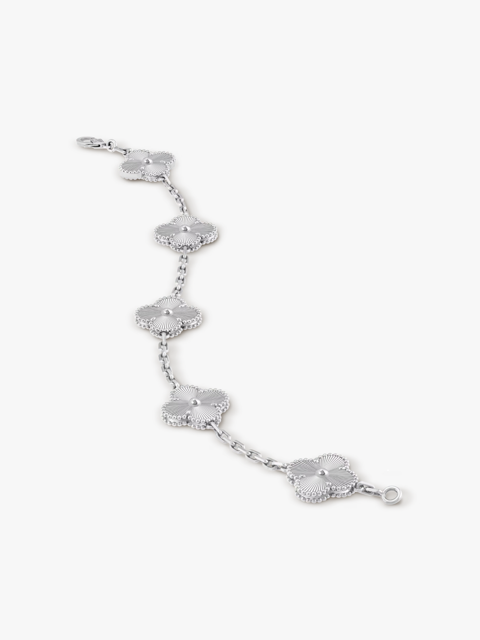 SORA - ARMBAND