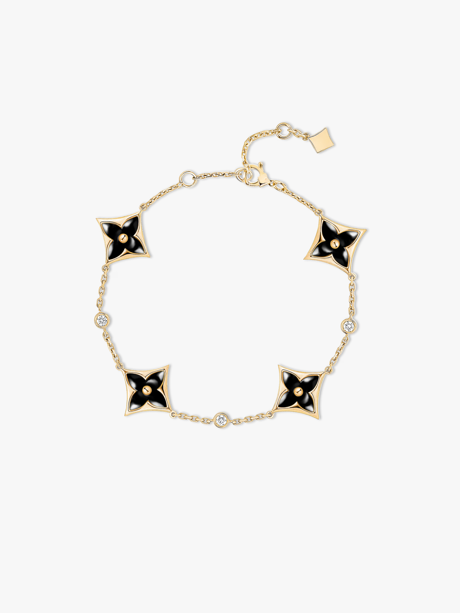 VANY - ARMBAND