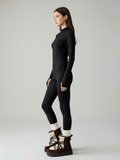 CELINE - BOOTS