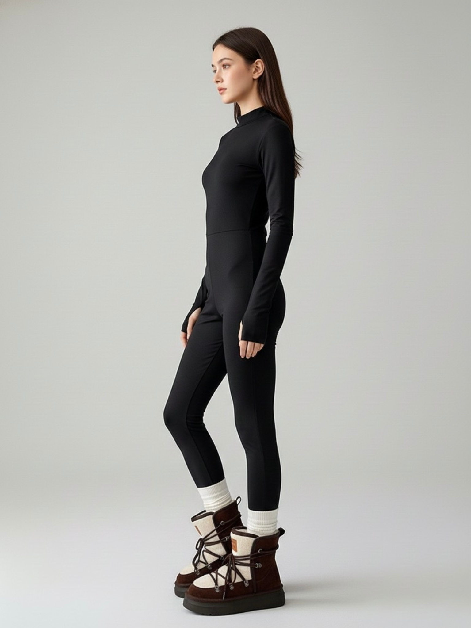 CELINE - BOOTS