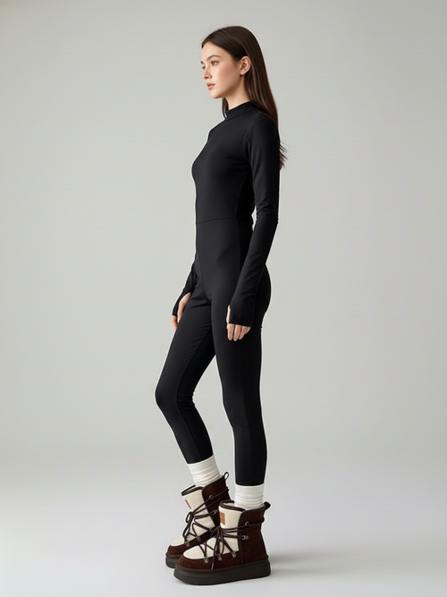 CELINE - BOOTS