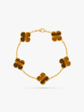 SORA - ARMBAND