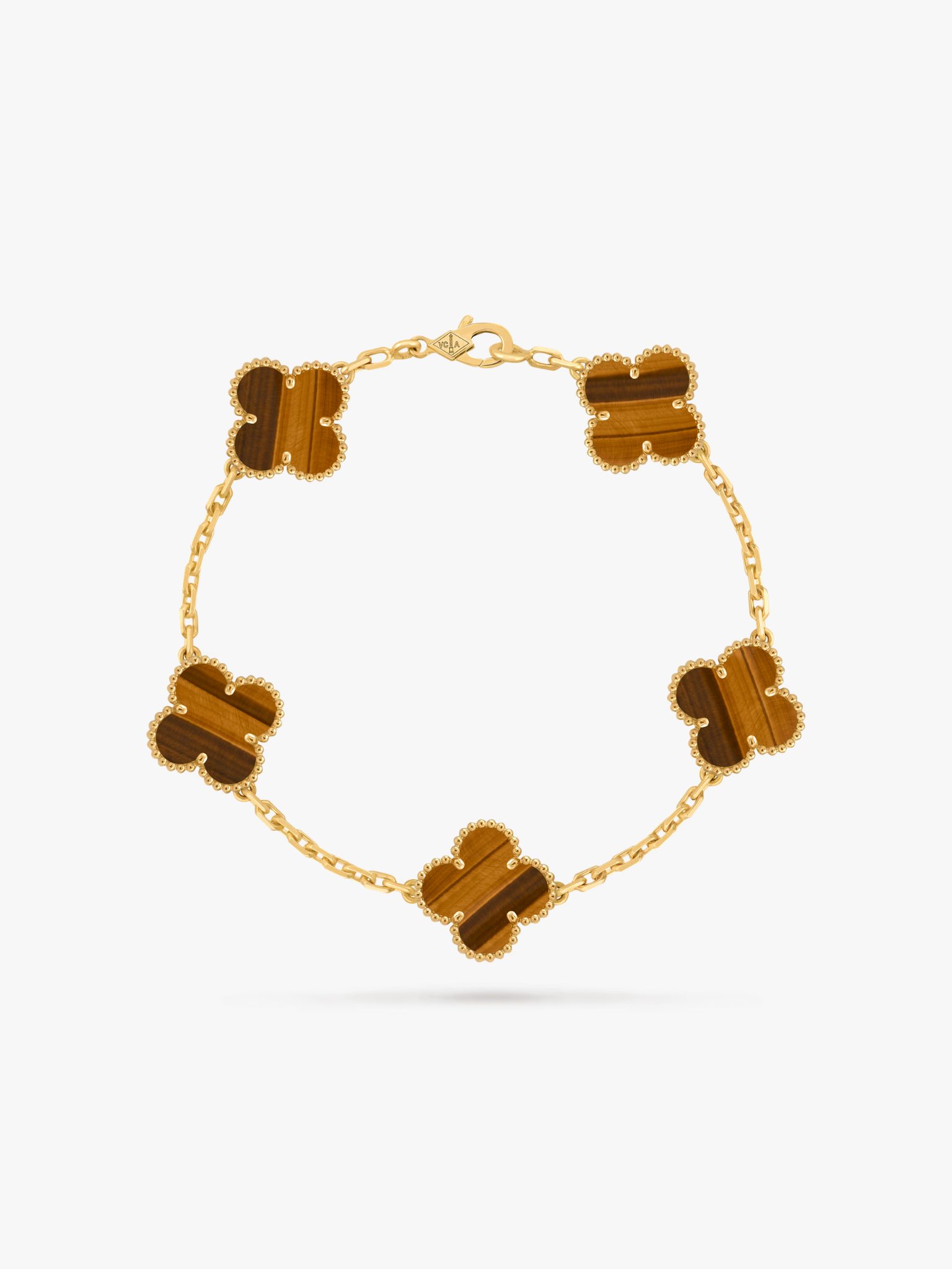SORA - ARMBAND