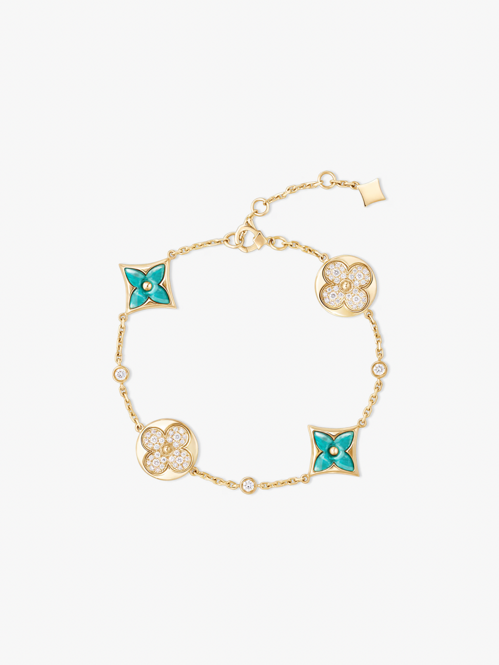 VANY - ARMBAND