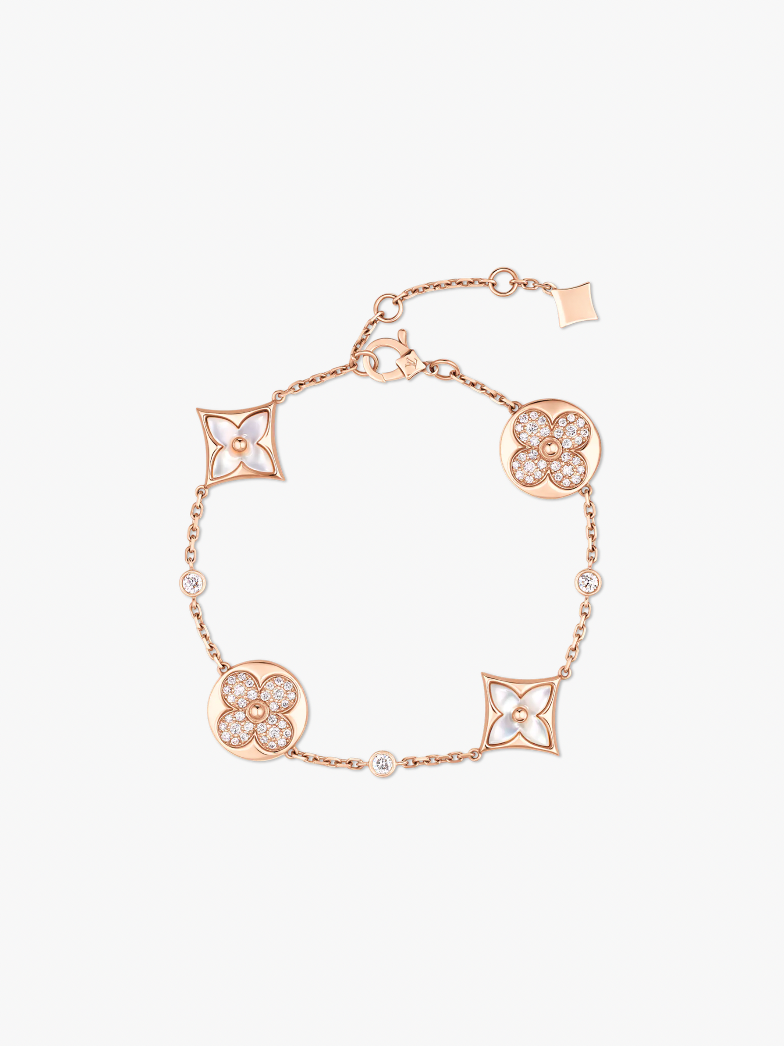 VANY - ARMBAND