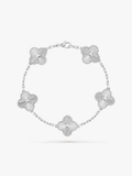 SORA - ARMBAND