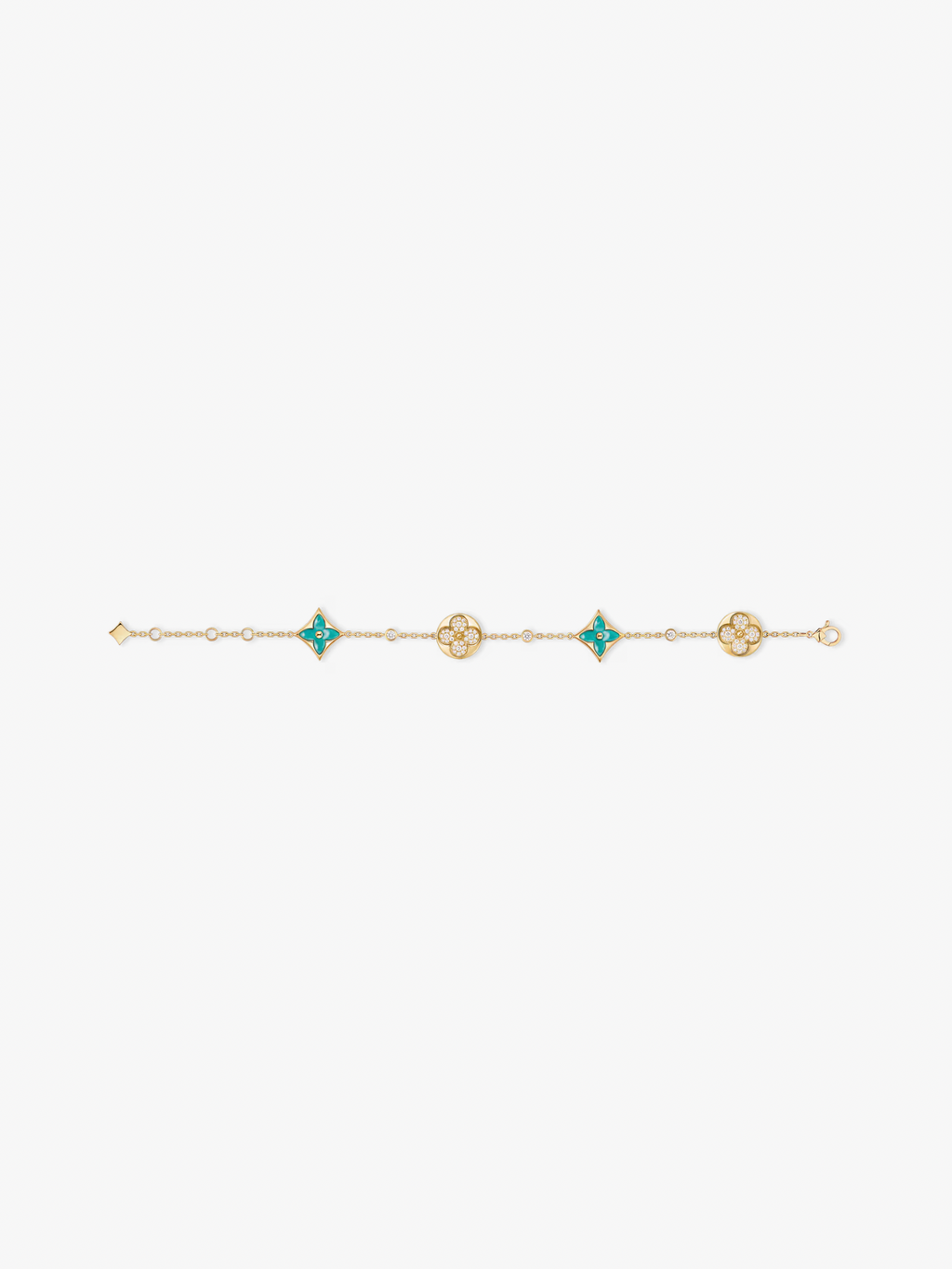 VANY - ARMBAND