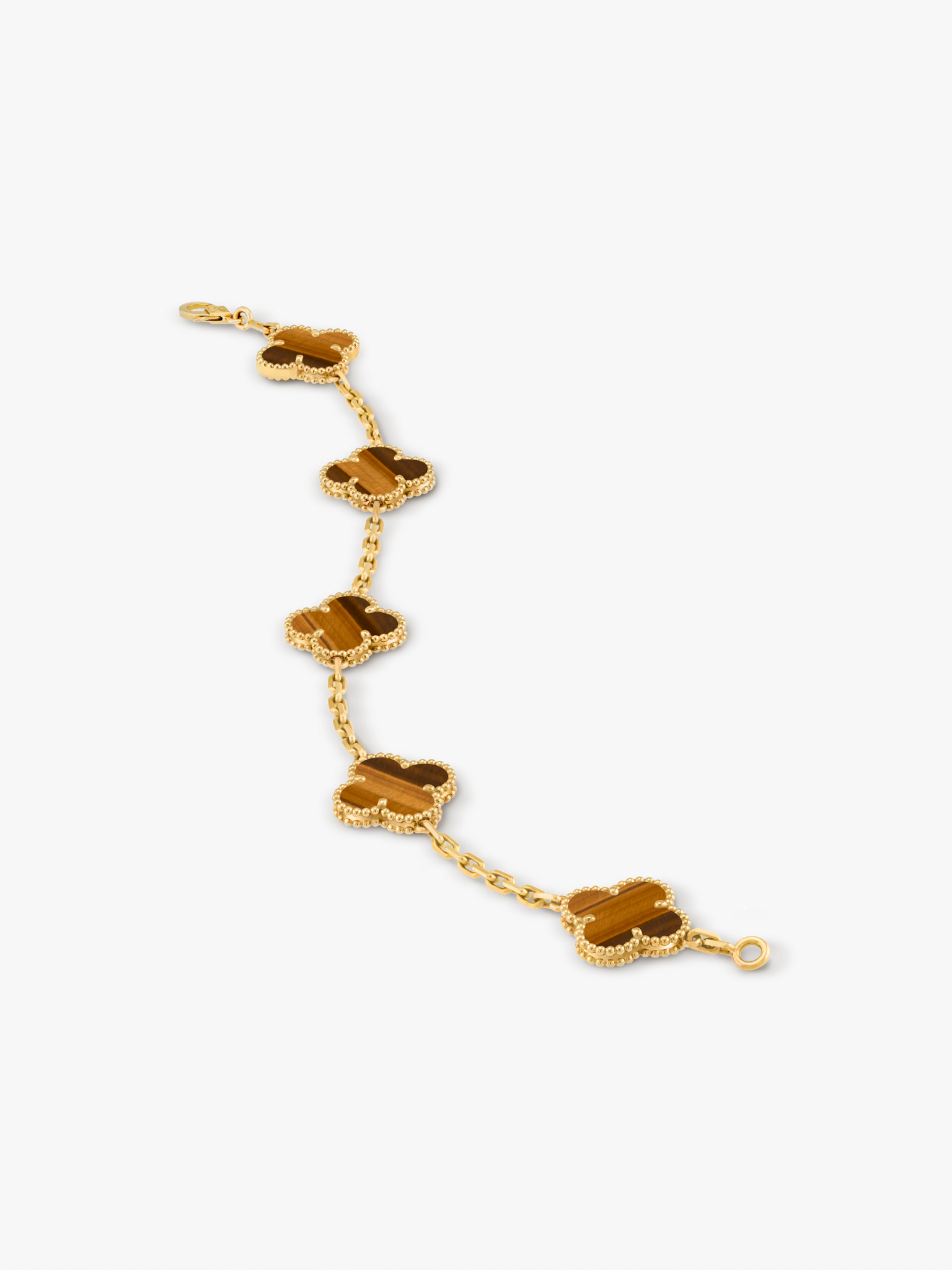 SORA - ARMBAND