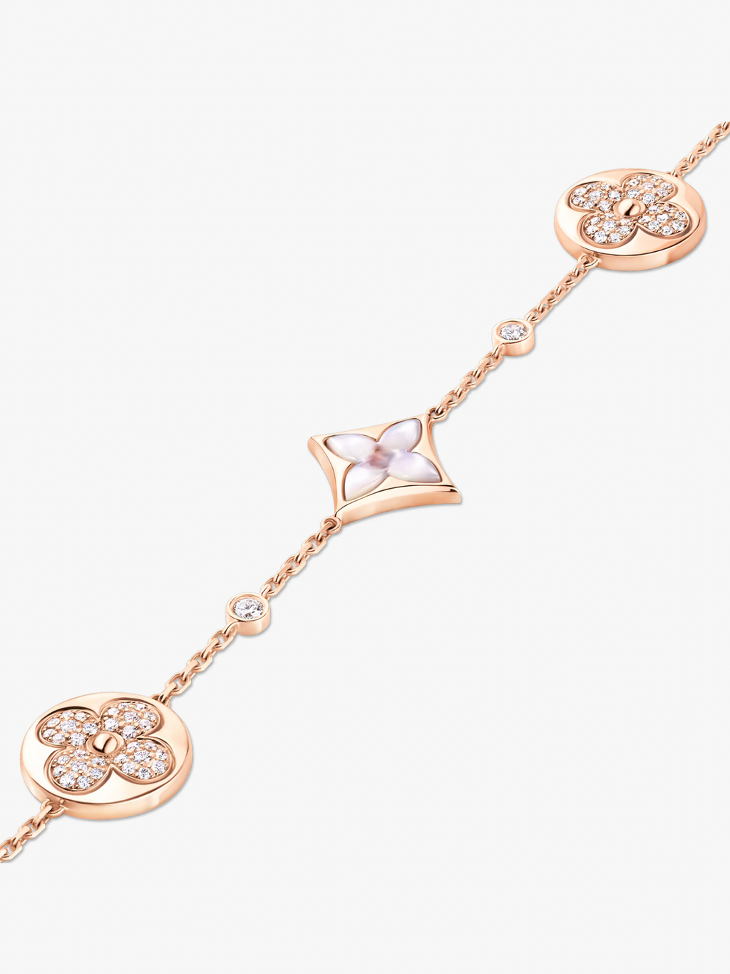 VANY - ARMBAND
