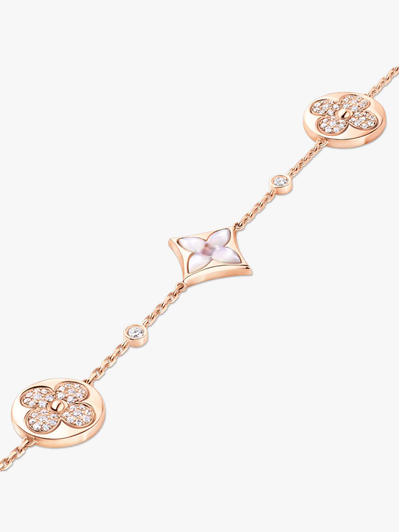 VANY - ARMBAND