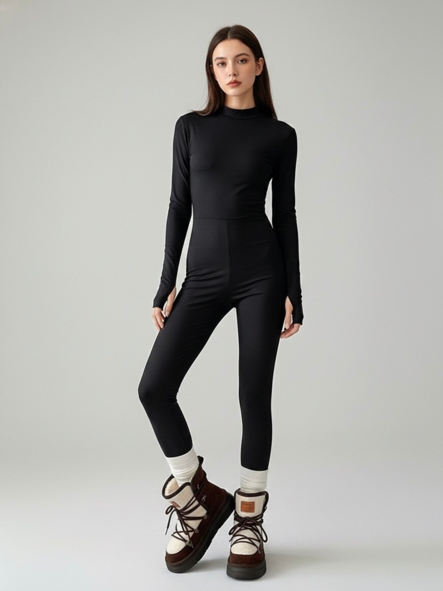 CELINE - BOOTS
