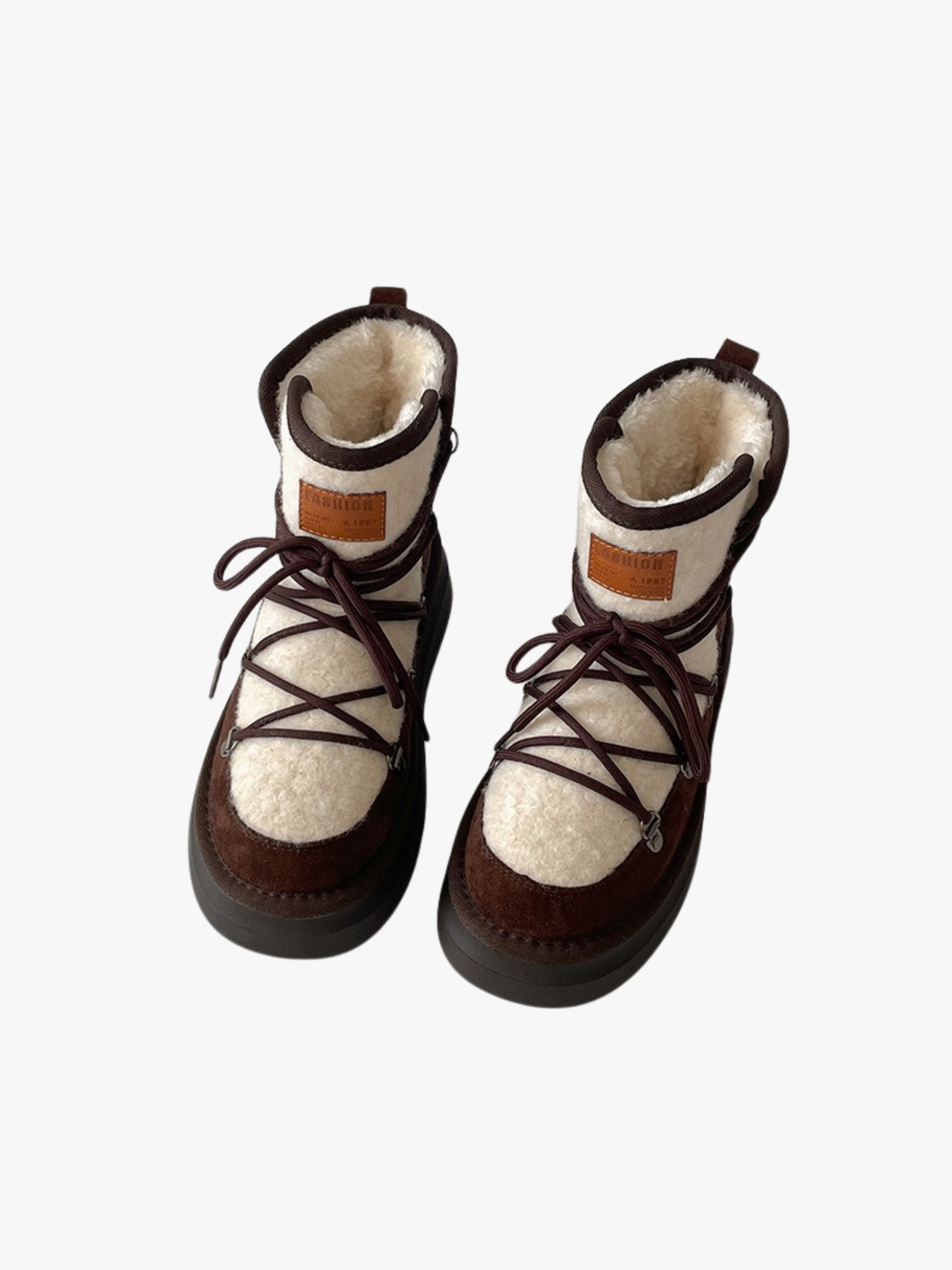 CELINE - BOOTS