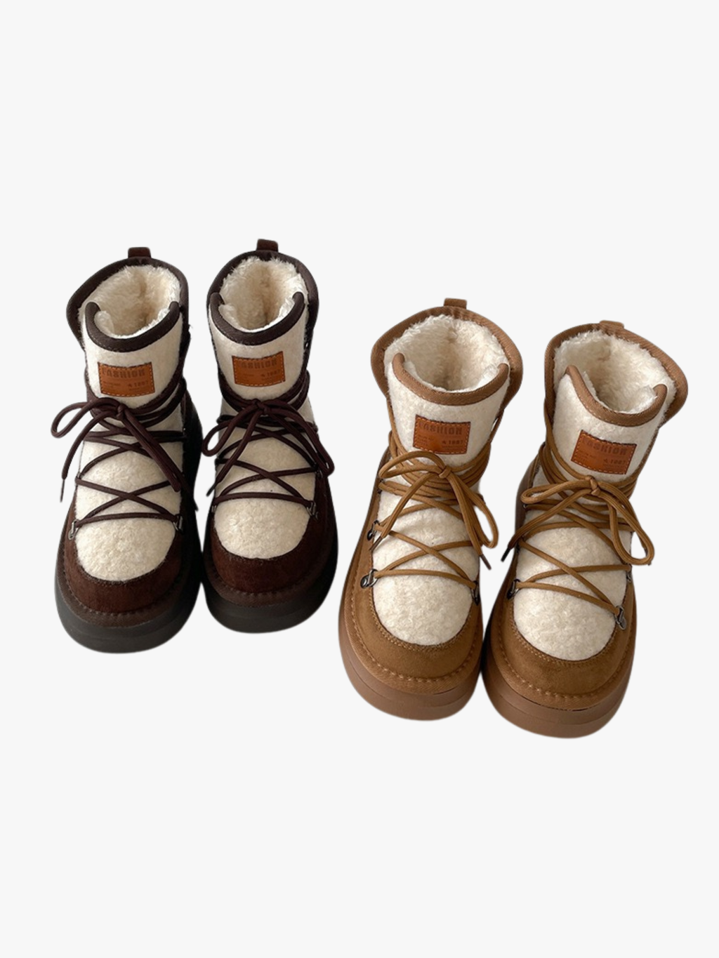 CELINE - BOOTS